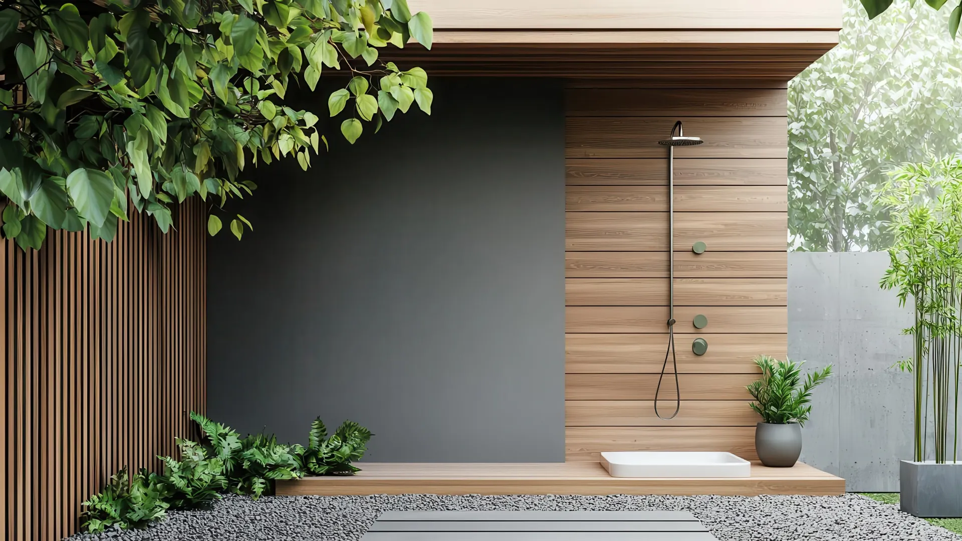 custom-outdoor-shower-water-line_1920x1080