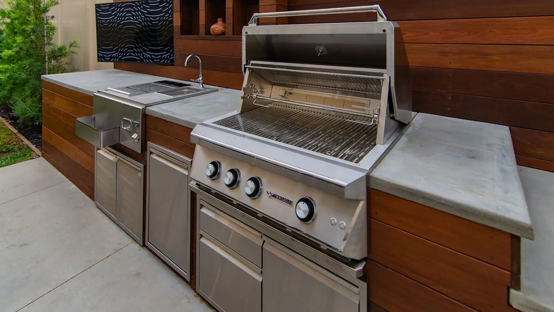 natural-gas-bbq-installation_1920x1080