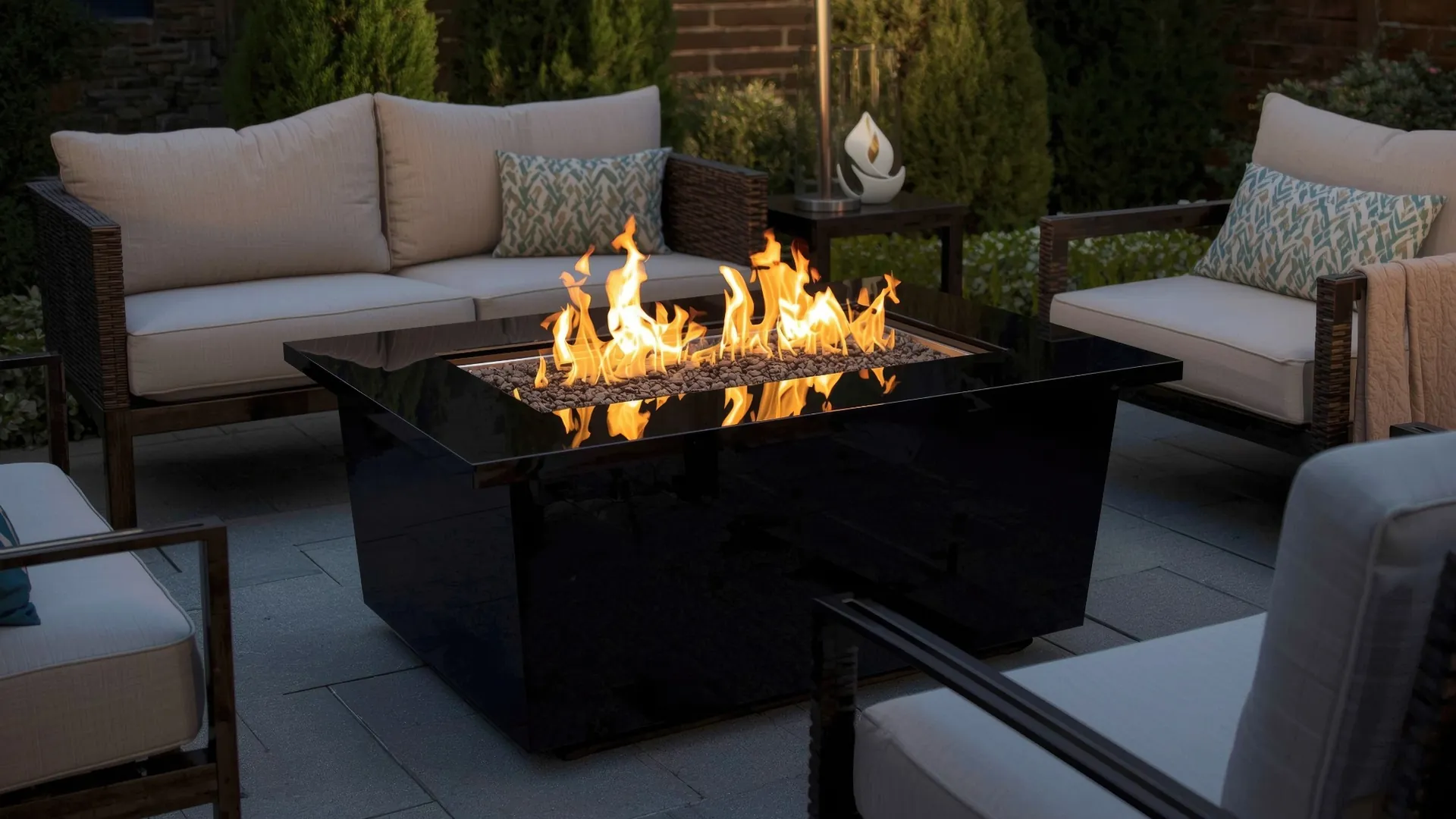 outdoor-fire-pit-gas-line-installation_1920x1080