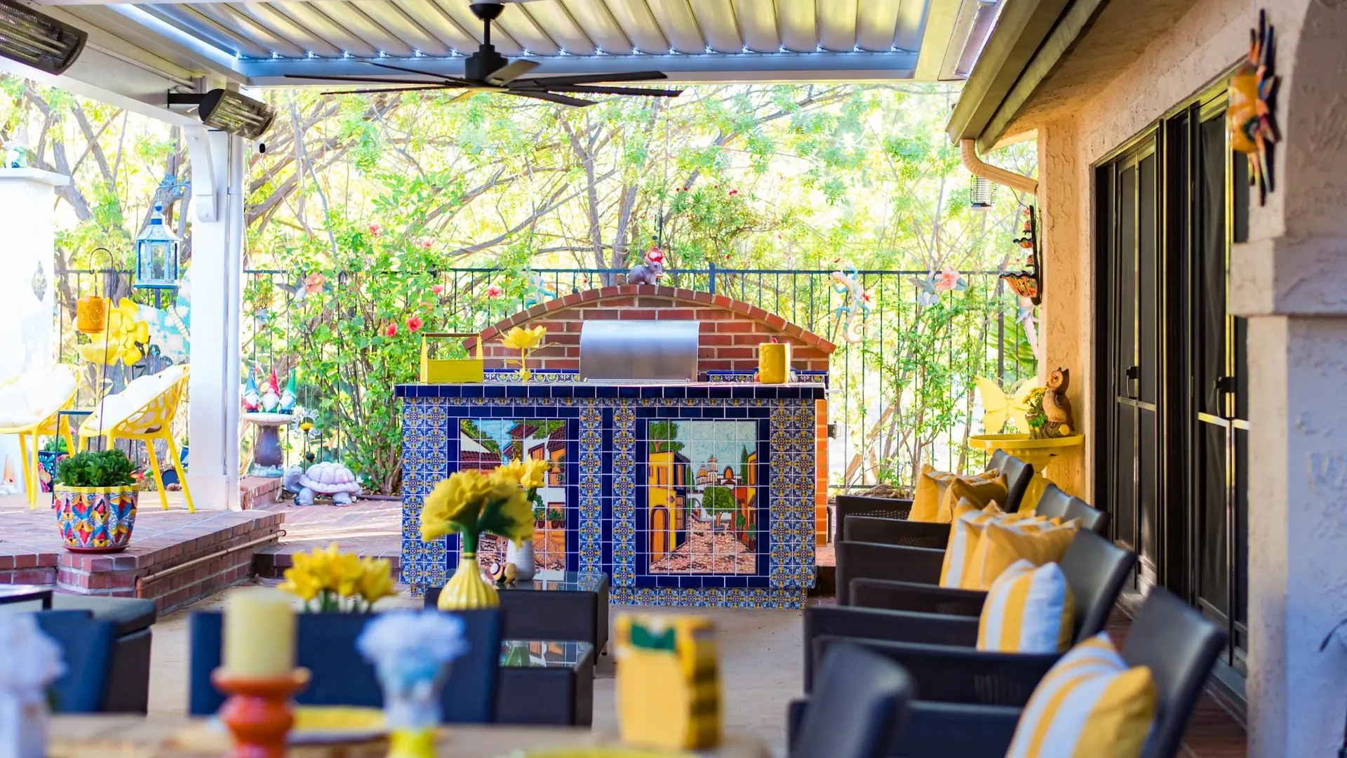 outdoor-heaters-and-fans-electrical_1920x1080