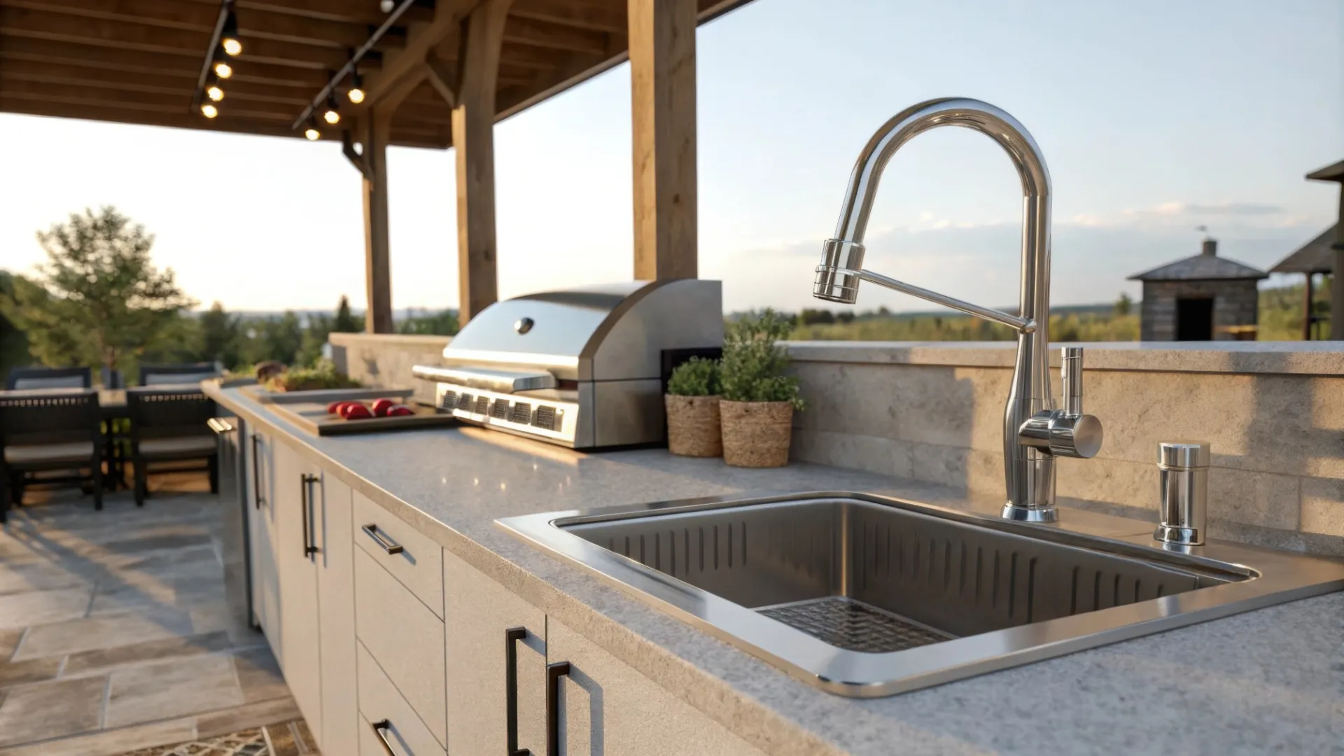 outdoor-kitchen-sink-water-line_1920x1080