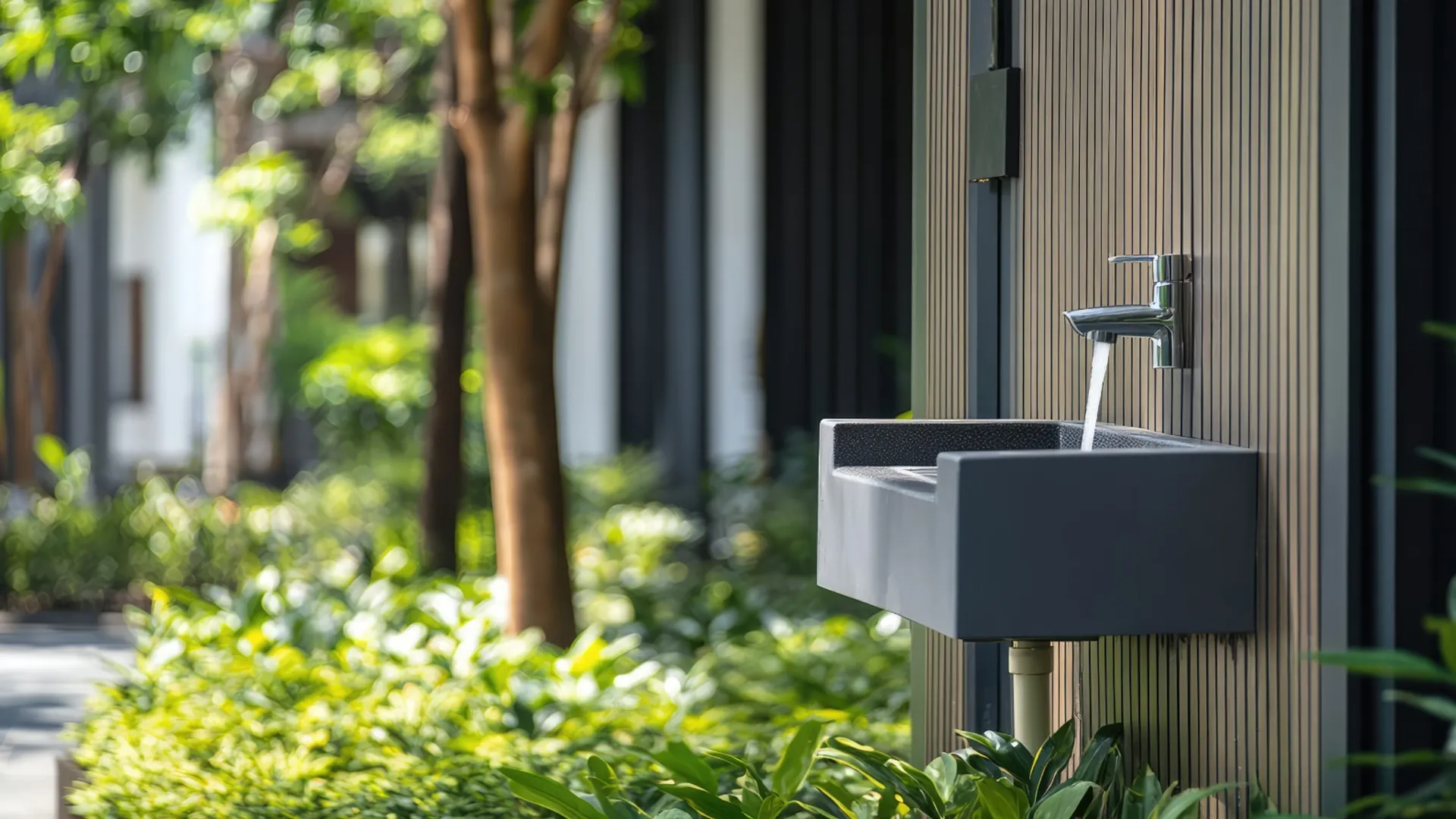 outdoor-sink-water-line-installation_1920x1080