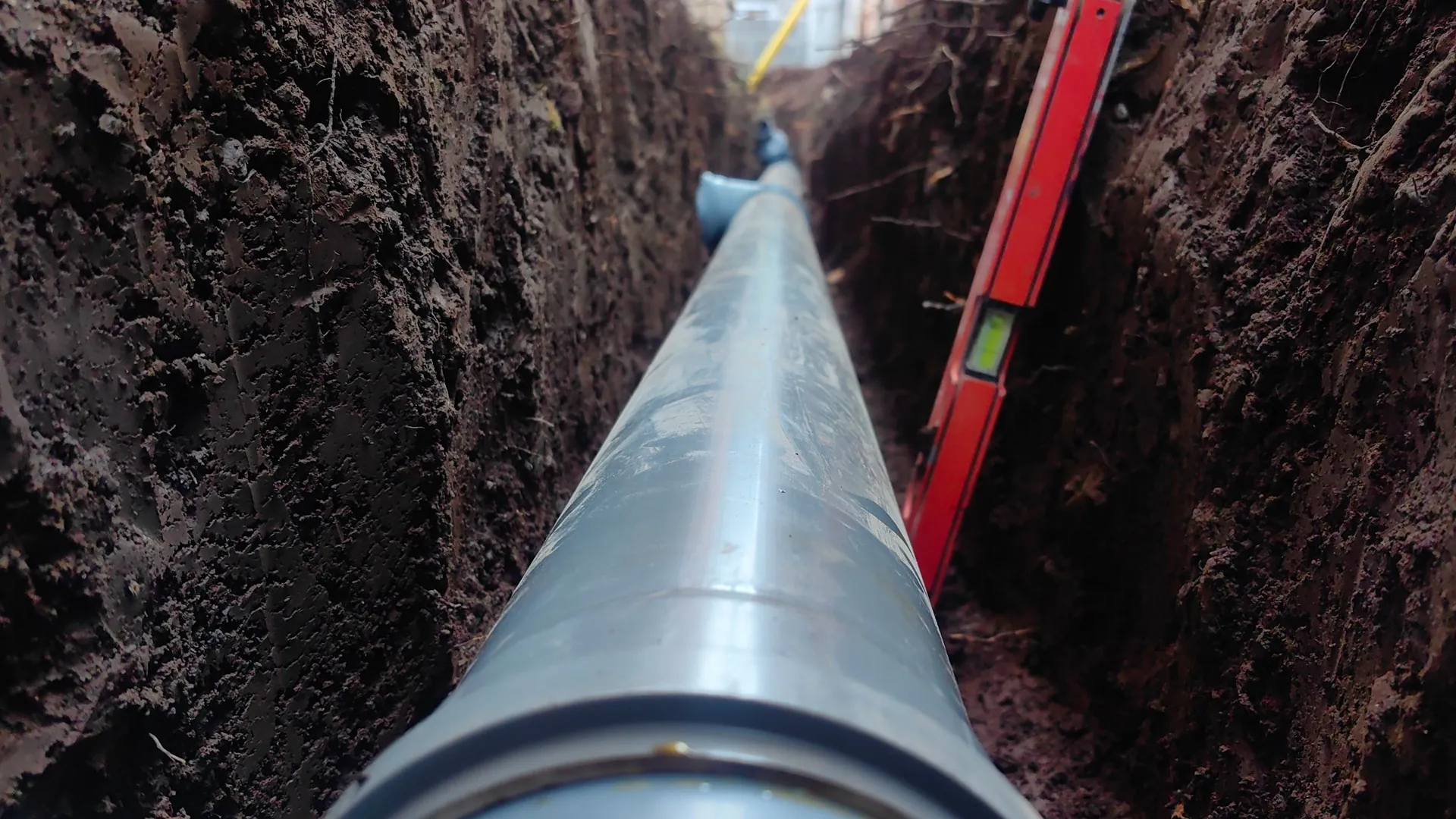 sewer-line-trenching-installation_1920x1080