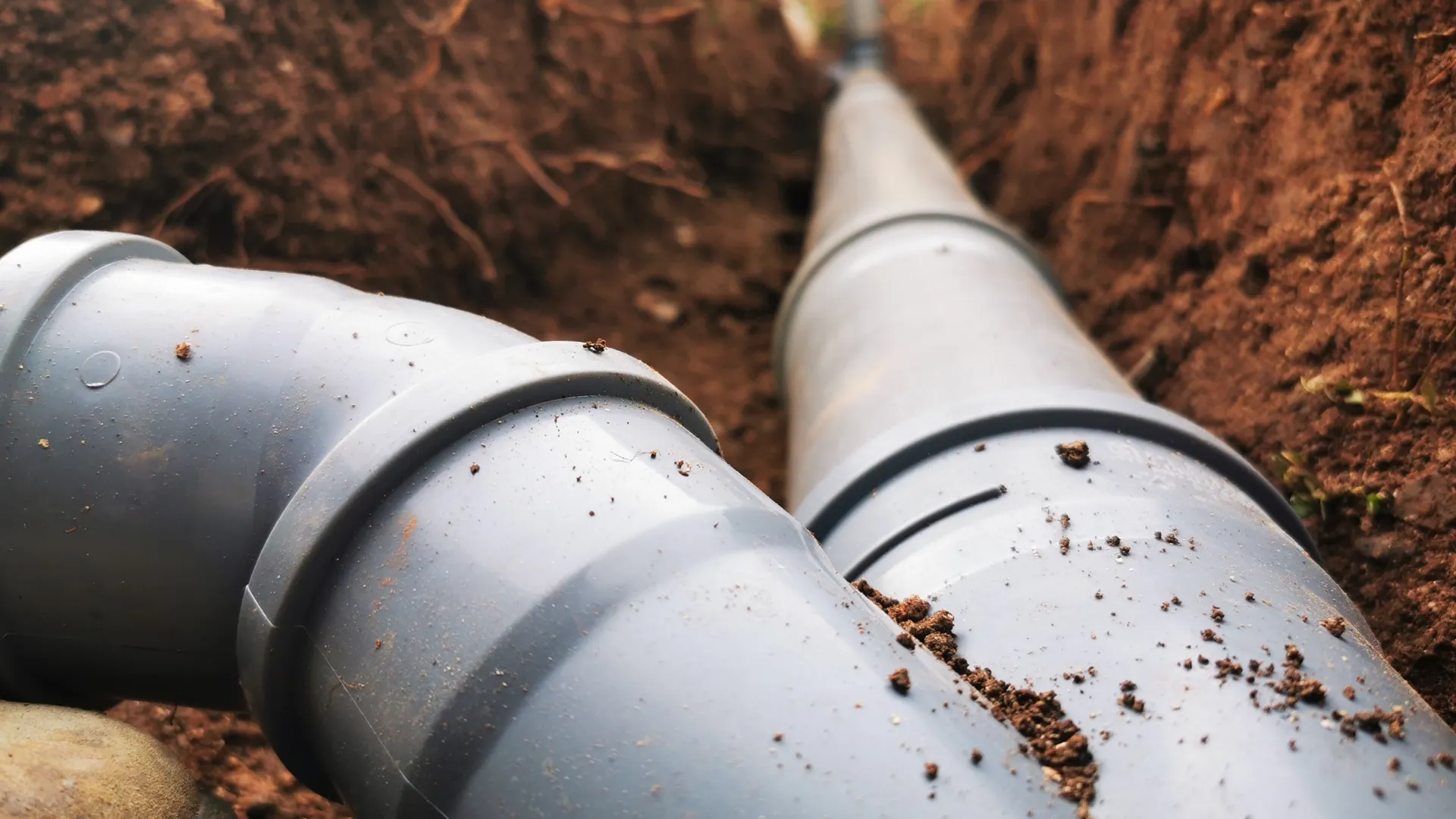 underground-sewer-line-installation_1920x1080